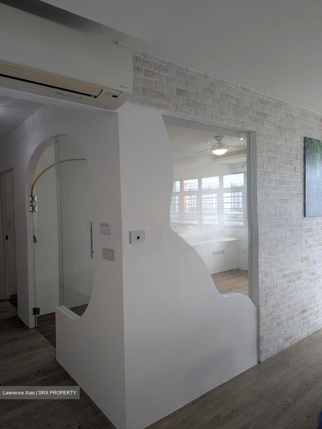 Blk 782E Woodlands Meadow (Woodlands), HDB 5 Rooms #495970081